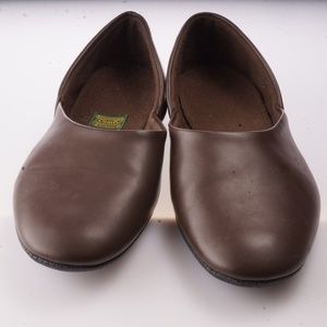 daniel green mens slippers